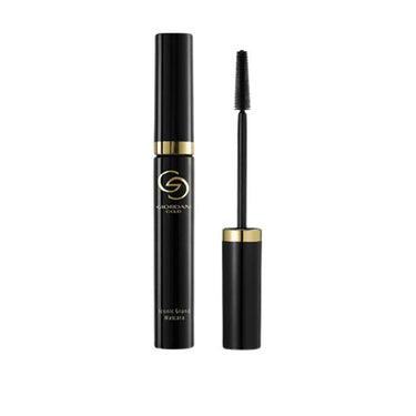 https://cdn.shopify.com/s/files/1/1857/6931/products/3hym4CXceB.jpg?v=1623383019